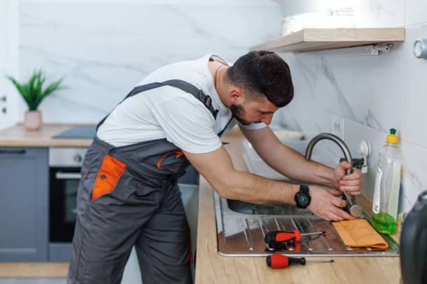 Best 24-Hour Plumber Near Me  in Carter, TX