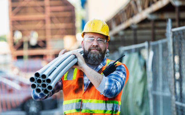Reliable Carter, TX Plumbing Solutions